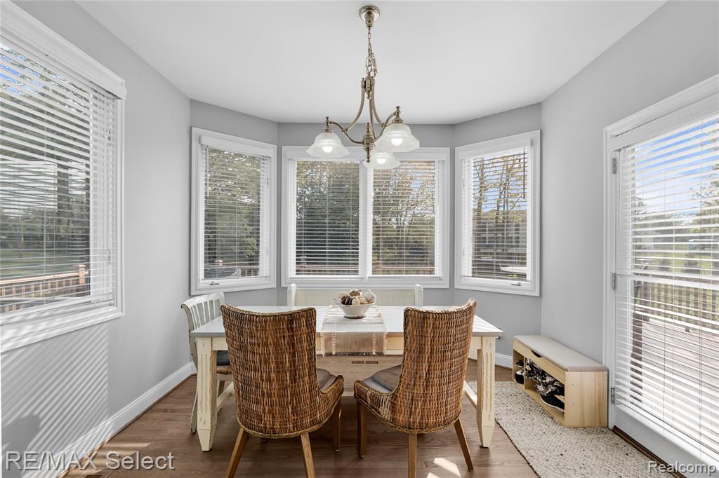 8320 MISTY, Grand Blanc, MI 48439 — Photo 36