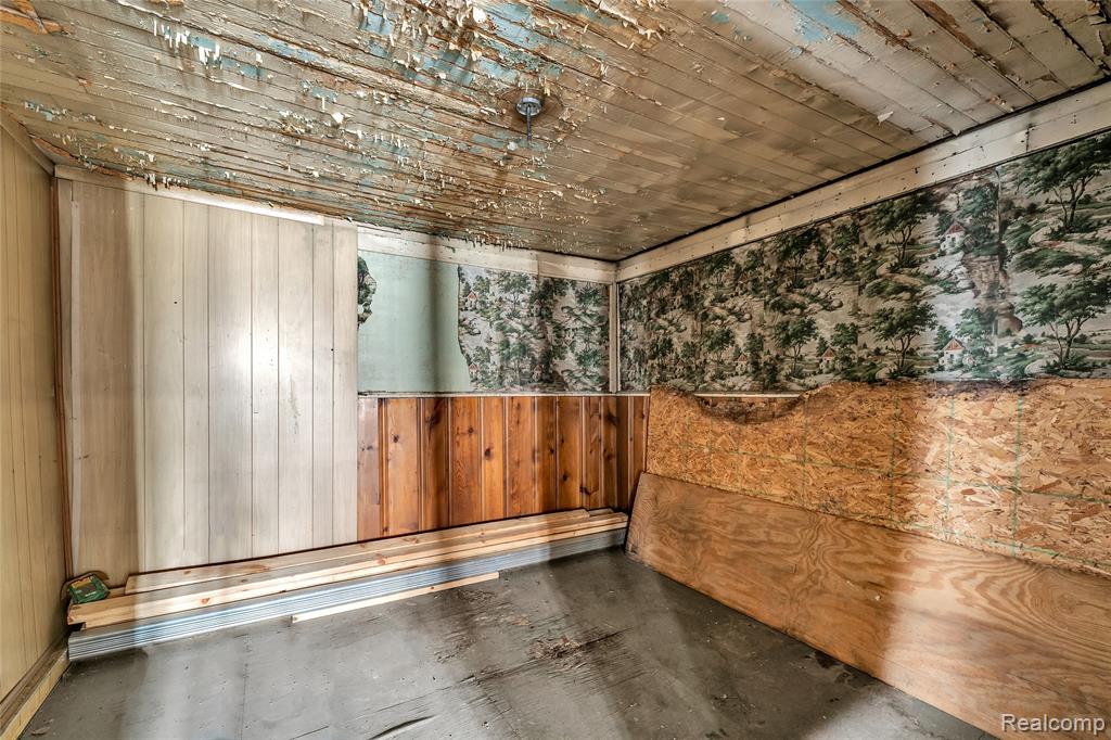6740 Michigan Avenue, Detroit, MI 48210 — Photo 18