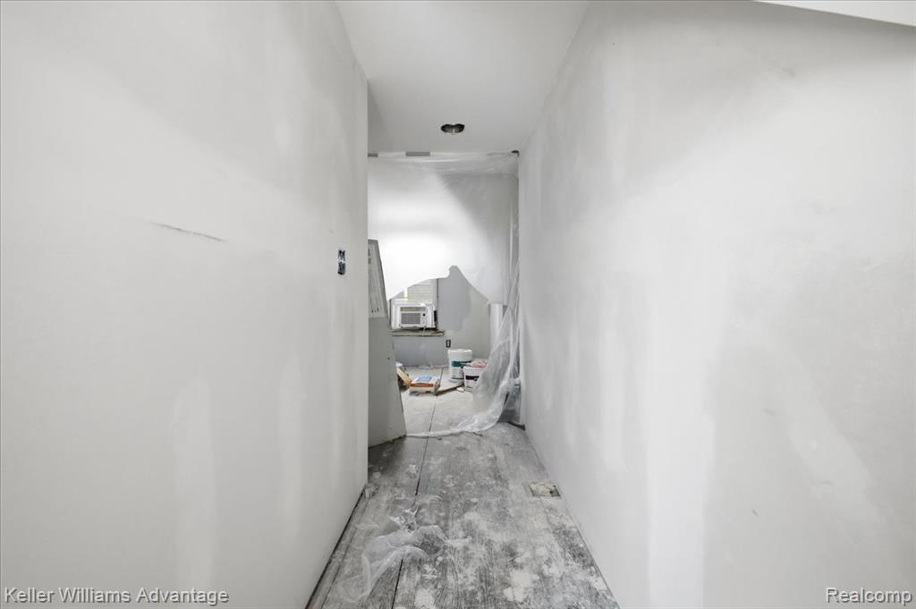 15053 Littlefield Street, Detroit, MI 48227 — Photo 25