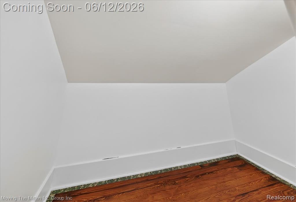 466 Blunk Street, Plymouth, MI 48170 — Photo 33