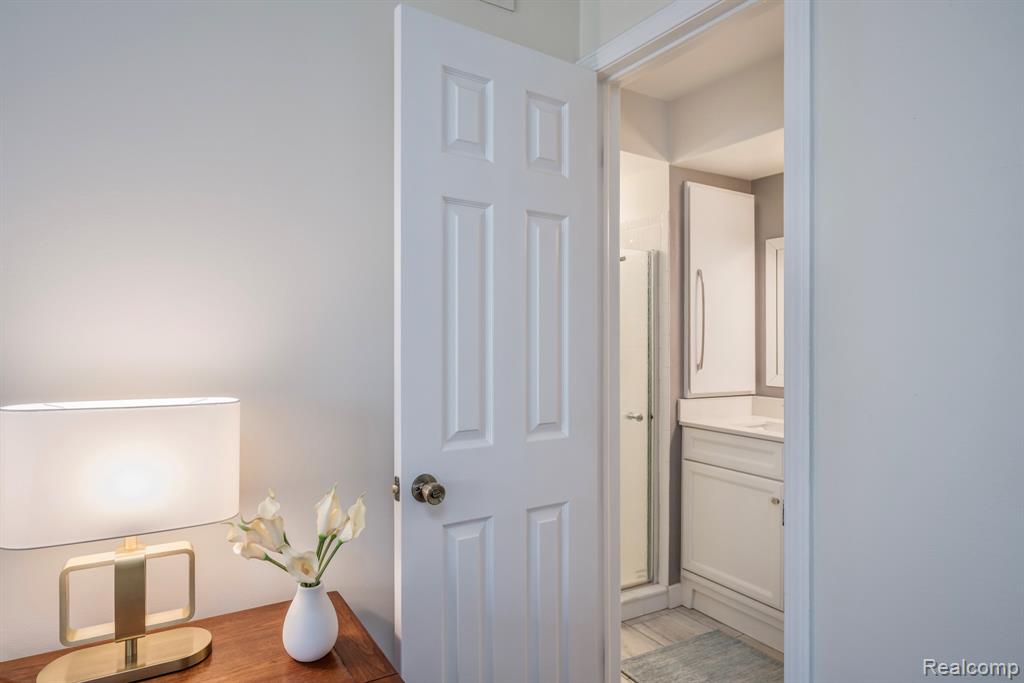550 Billingsgate Court, C, Bloomfield Hills, MI 48301 — Photo 12