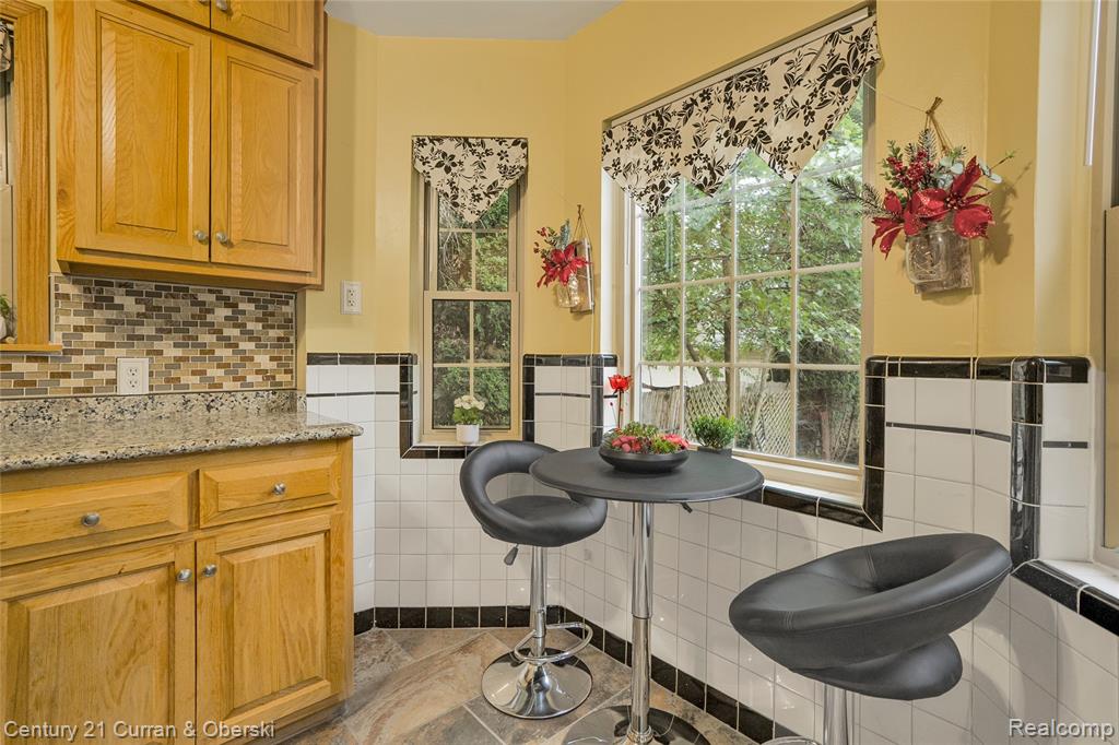 7841 Bingham Street, Dearborn, MI 48126 — Photo 20