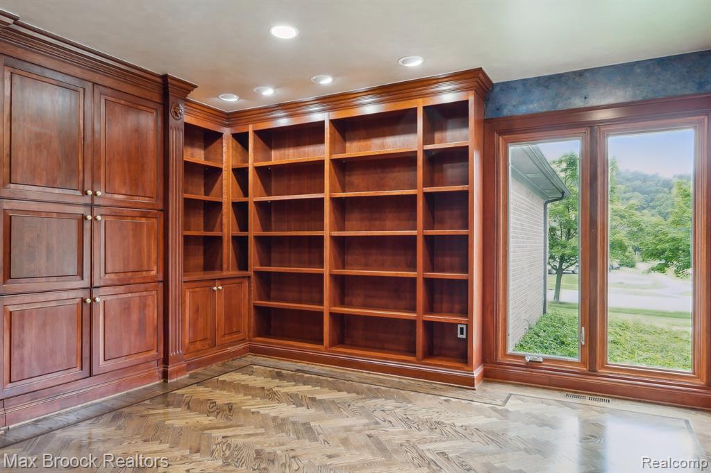 6722 Torybrooke Circle, West Bloomfield, MI 48323 — Photo 28