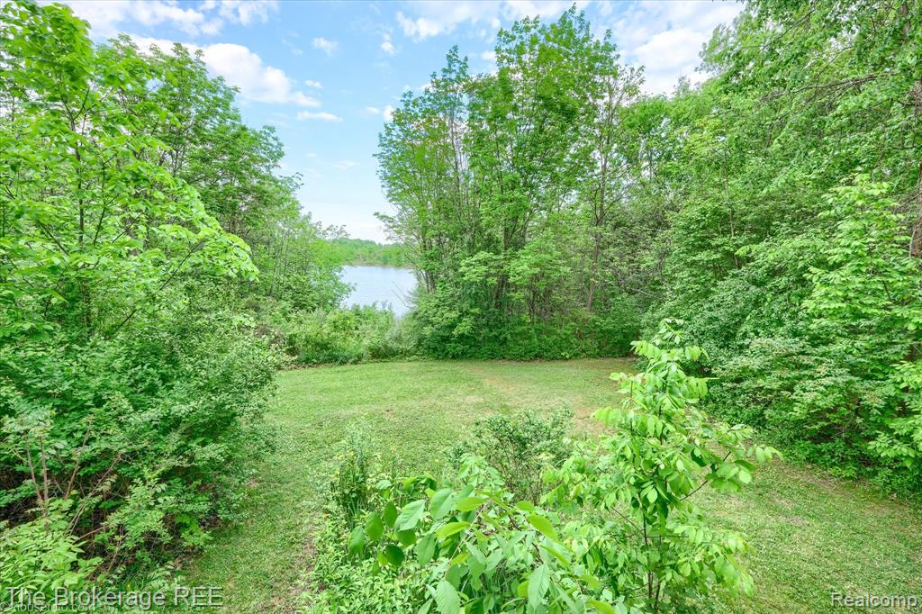 1077 Hadley Road, Lapeer, MI 48446 — Photo 53