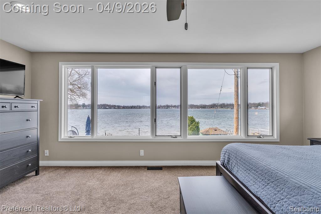 4869 Motorway Drive, Waterford, MI 48328 — Photo 35