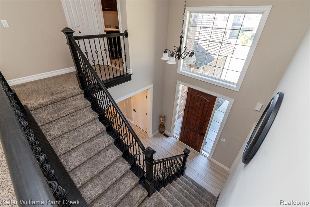 49596 Platte River Drive, Chesterfield, MI 48047 — Photo 31