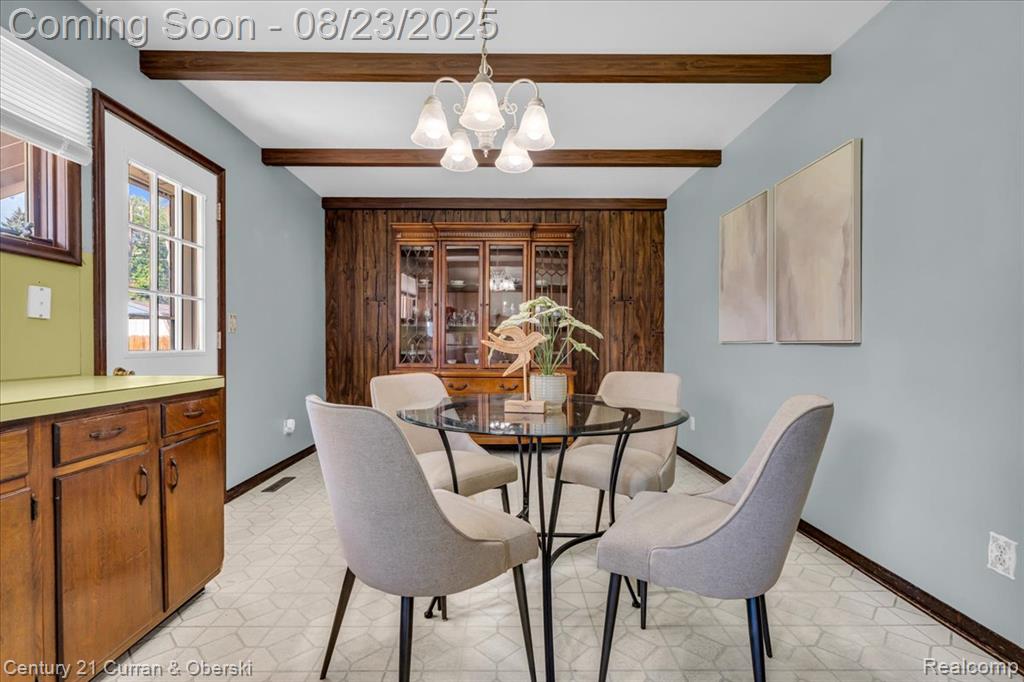 661 Lavender Street, Monroe, MI 48162 — Photo 10