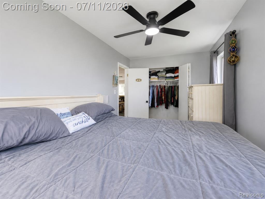 4165 Highcrest Drive, Brighton, MI 48116 — Photo 22