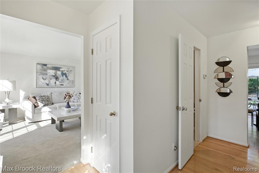 44322 Vassar Street, Canton, MI 48188 — Photo 22