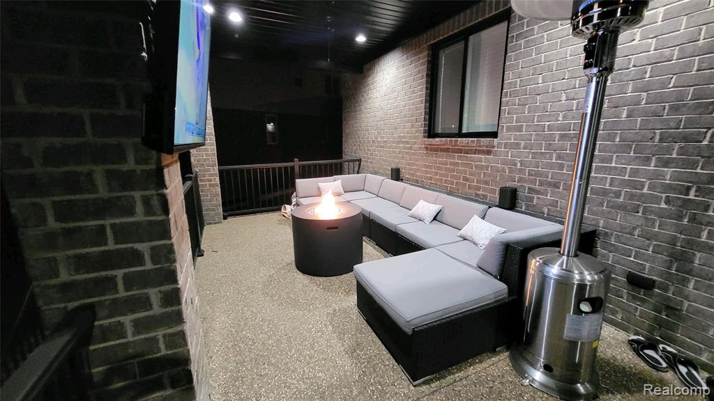 16414 Via Mera, Macomb, MI 48042 — Photo 36