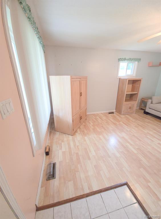 12929 Matthews Street, Carleton, MI 48117 — Photo 8