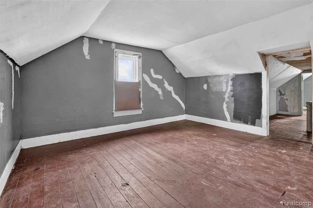 6007 Leix Road, Mayville Vlg, MI 48744 — Photo 14