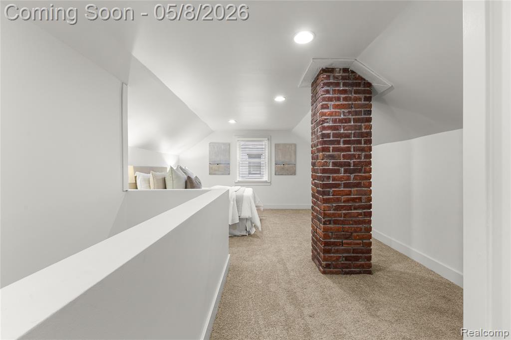 411 N Stephenson Highway, Royal Oak, MI 48067 — Photo 17