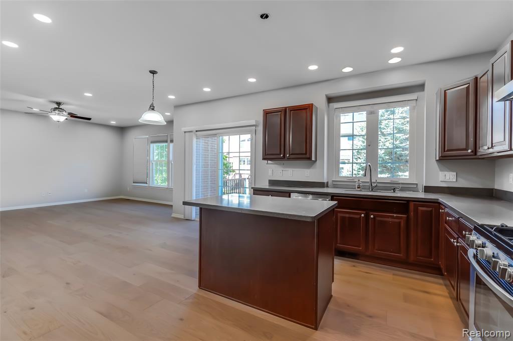 44974 Paine Drive, Novi, MI 48377 — Photo 23