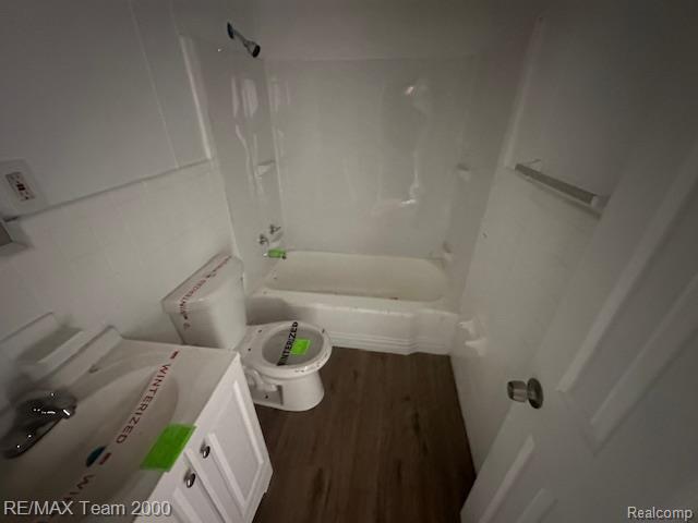 16301 Coram Street, Detroit, MI 48205 — Photo 12