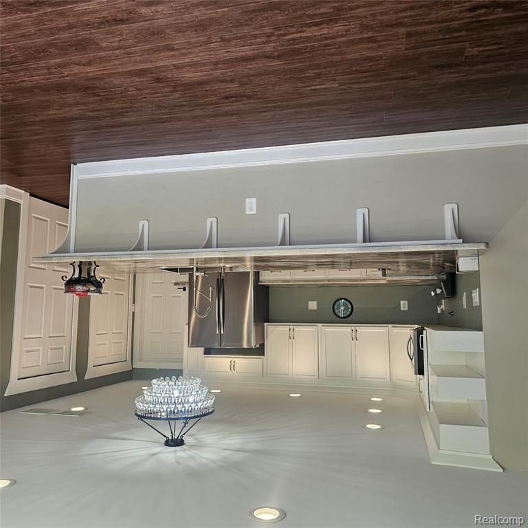 4430 Emmons Road, Howell, MI 48855 — Photo 6