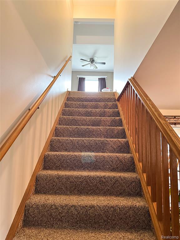 4638 Franklin Street, Ubly, MI 48475 — Photo 18