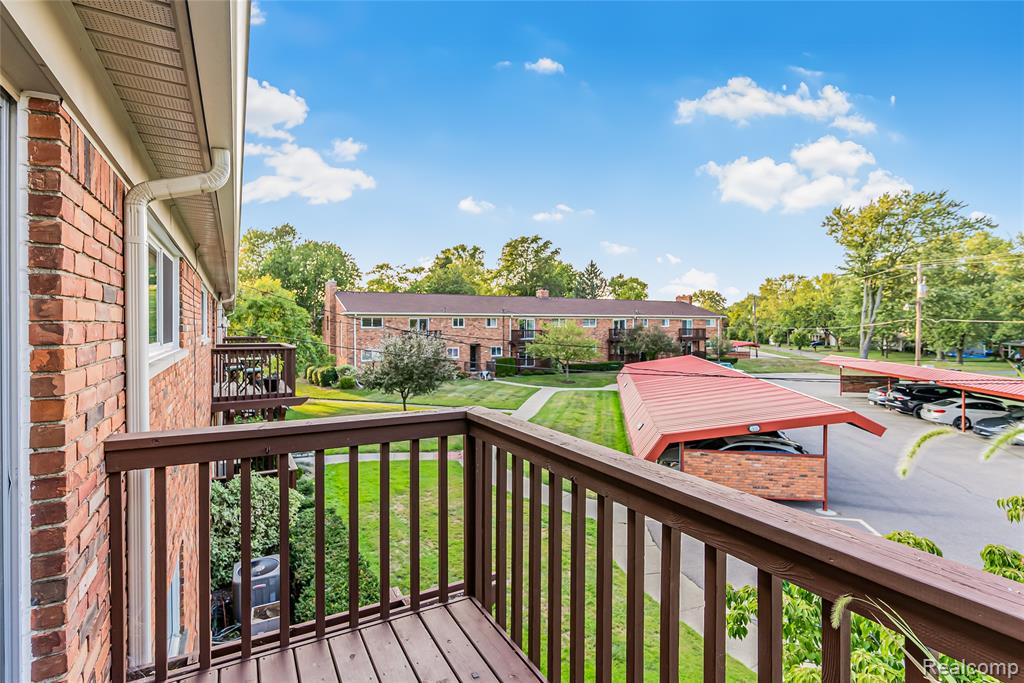 42266 Woodward Avenue, Bloomfield Hills, MI 48304 — Photo 28