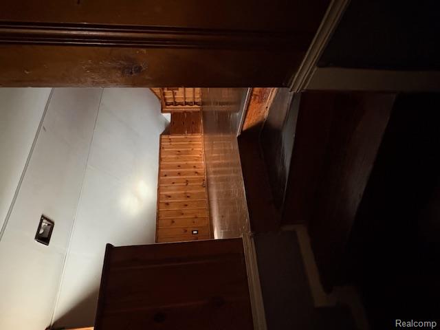 12909 Virgil Street, Detroit, MI 48223 — Photo 17