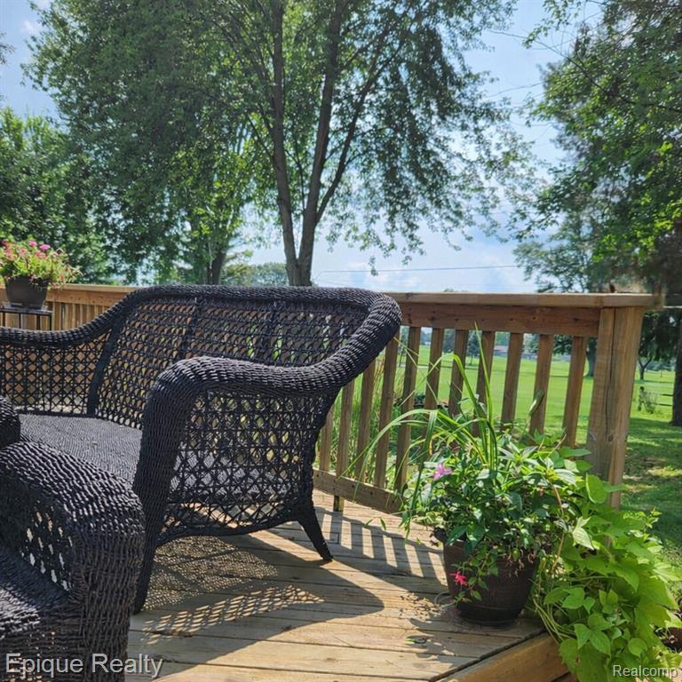 4085 Blue River Drive, St. Clair, MI 48079 — Photo 30