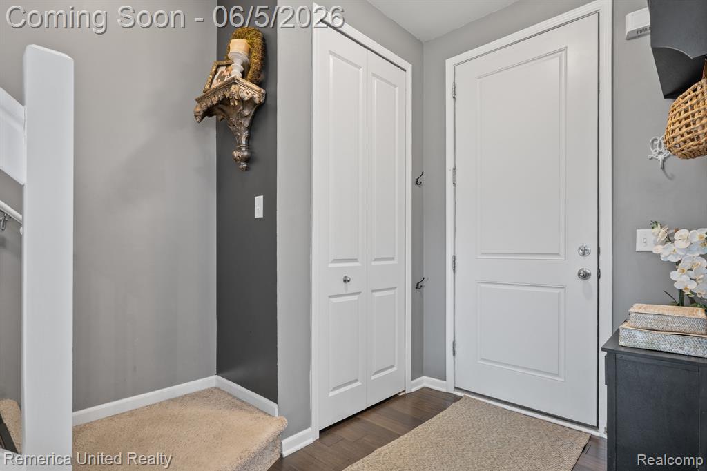 28519 Cottage Lane, New Hudson, MI 48165 — Photo 5