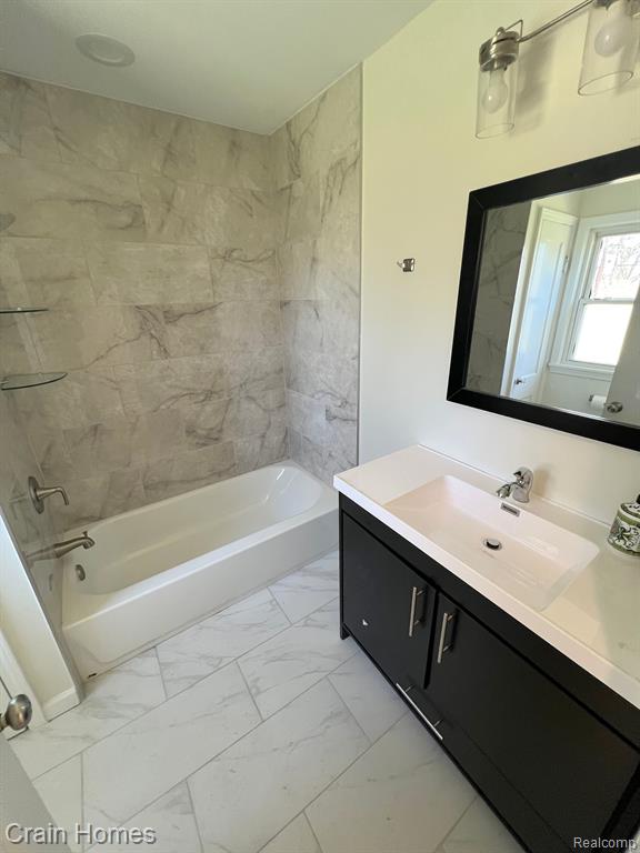 21407 MITCHELLDALE Avenue, Ferndale, MI 48220 — Photo 7