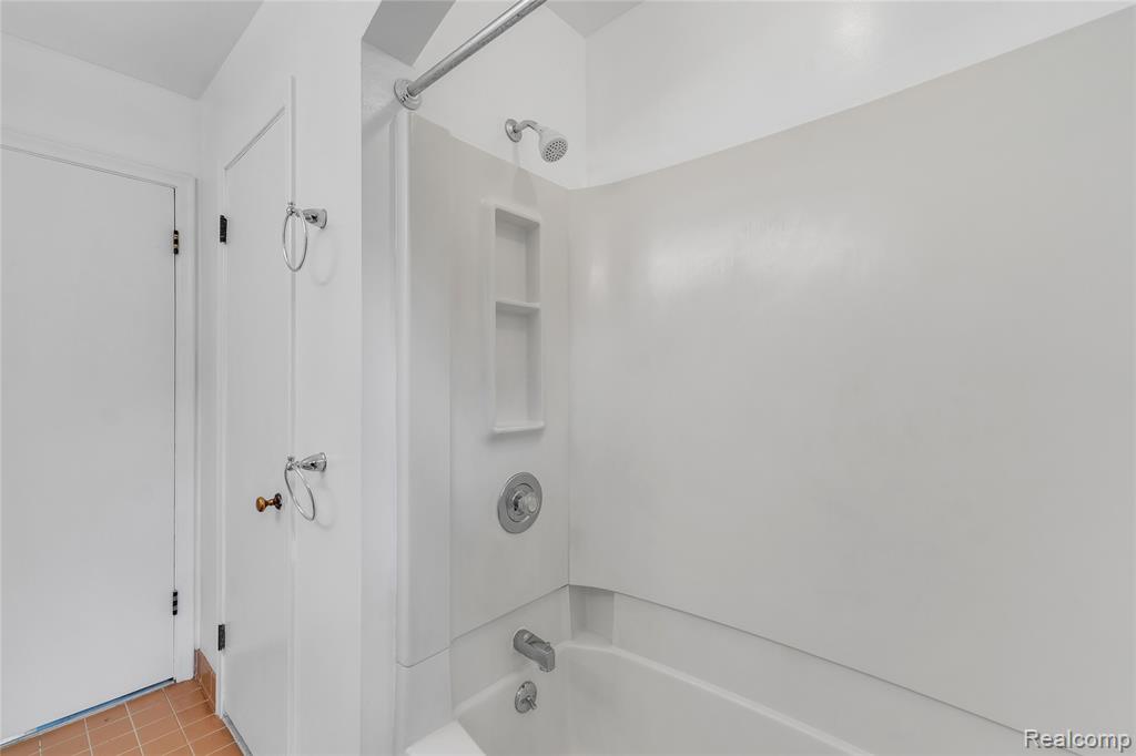1816 Frieze Avenue, Ann Arbor, MI 48104 — Photo 26