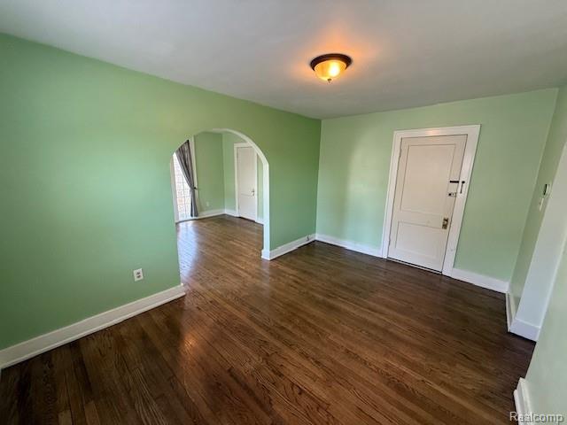 526 E 11 Mile, Royal Oak, MI 48067 — Photo 9