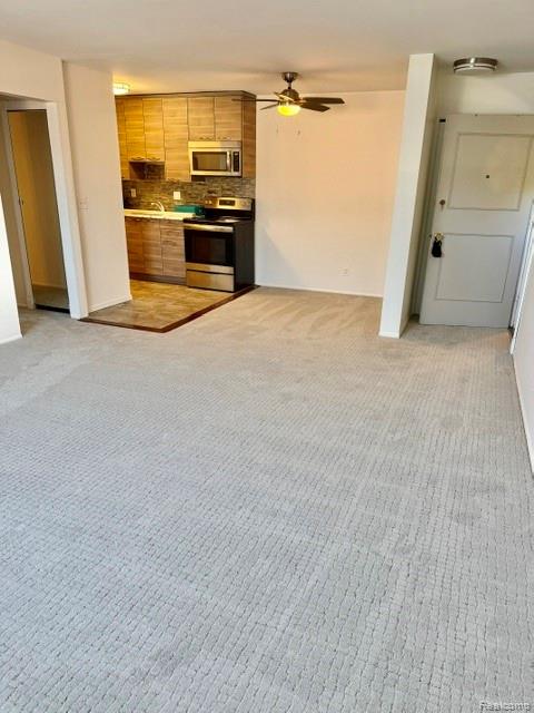 805 PLATE Street, Rochester, MI 48307 — Photo 8