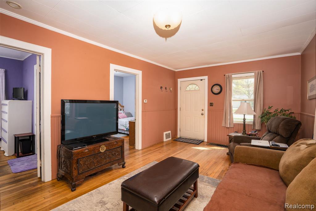 6248 Waldon Road, Clarkston, MI — Photo 11