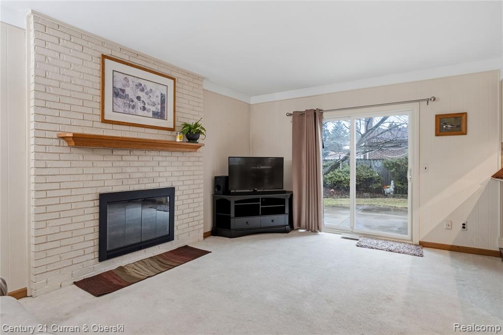 41183 Beechwood Street, Macomb, MI 48038 — Photo 15