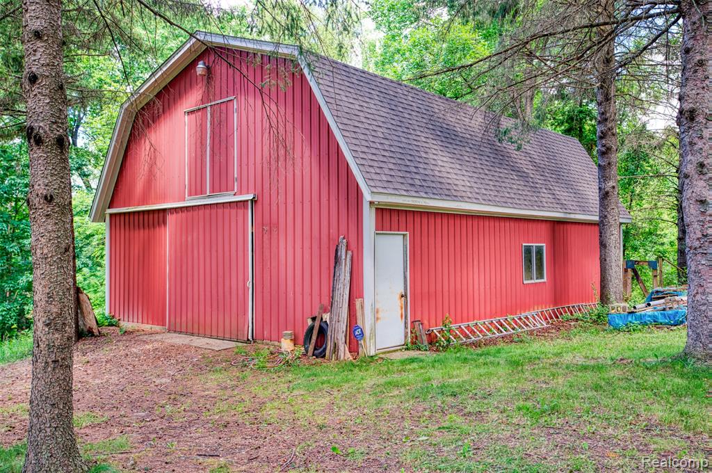 4200 Angels Pass, Pinckney, MI 48169 — Photo 7
