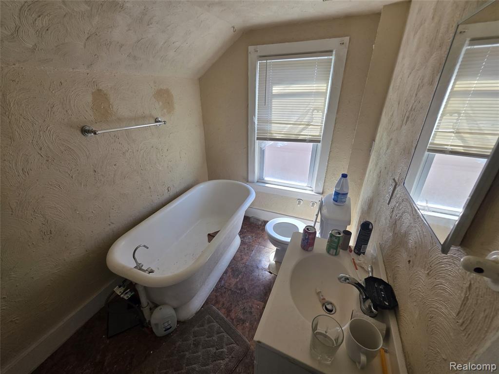 11700 Forrer Street, Detroit, MI 48227 — Photo 10