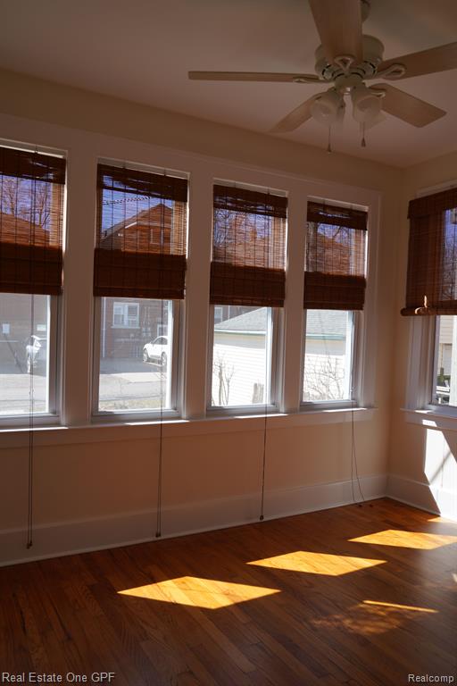 909 NOTTINGHAM Road, Grosse Pointe Park, MI 48230 — Photo 6