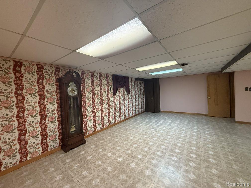 7257 Dacosta, Redford, MI 48239 — Photo 18