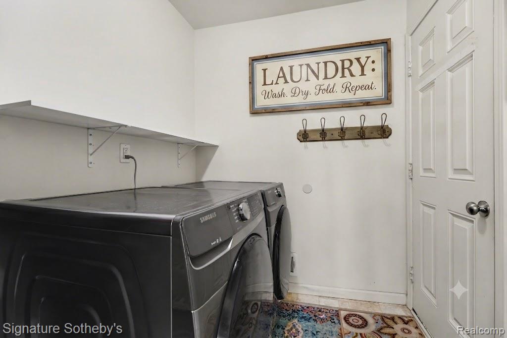 50419 Corey Avenue, Chesterfield, MI — Photo 18