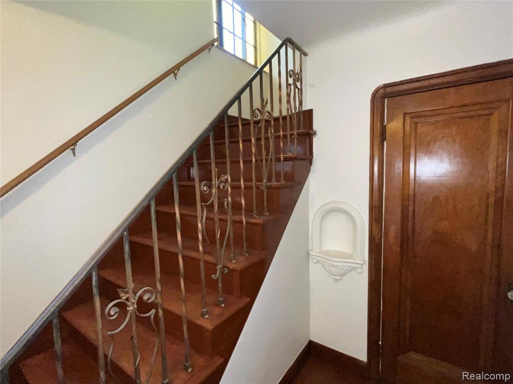19417 Keystone Street, Detroit, MI 48234 — Photo 20