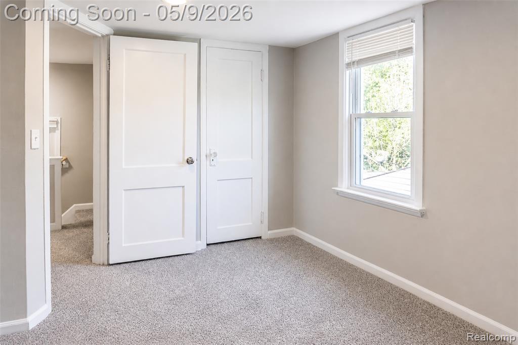 15417 Leona Drive, Redford, MI 48239 — Photo 25