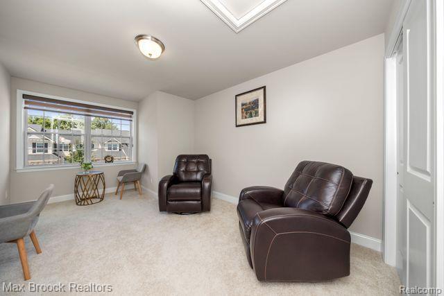 42897 CARDINAL Way, Novi, MI — Photo 24