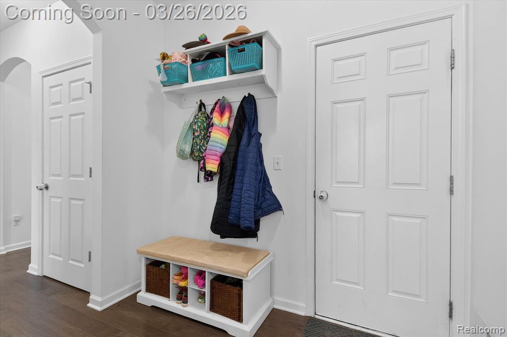 50559 Baileys Landing, Canton, MI 48187 — Photo 29