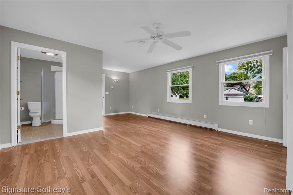 125 North Avenue, Algonac, MI 48001 — Photo 27