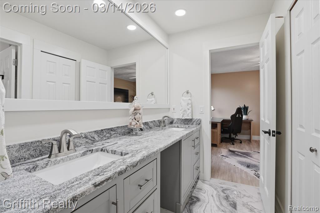 5068 Brookwood Meadows Drive, Brighton, MI 48116 — Photo 37