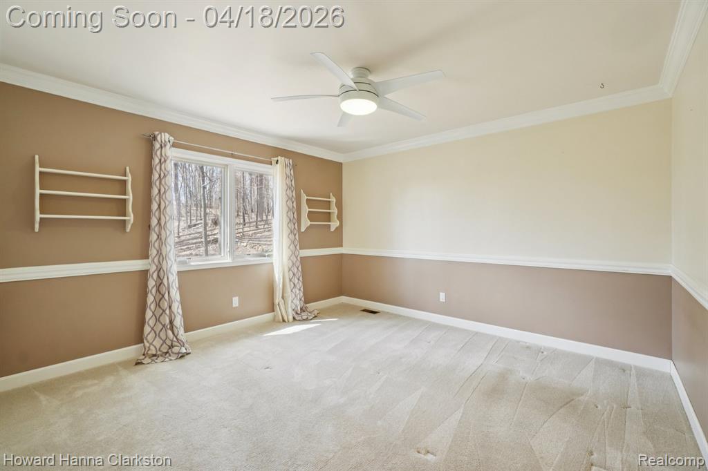 8063 Fawn Valley Drive, Clarkston, MI 48348 — Photo 26