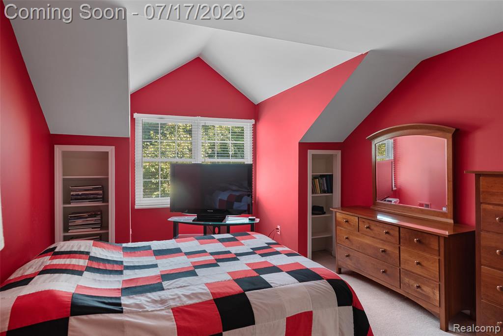 39681 Muirfield Lane, Northville, MI 48168 — Photo 19