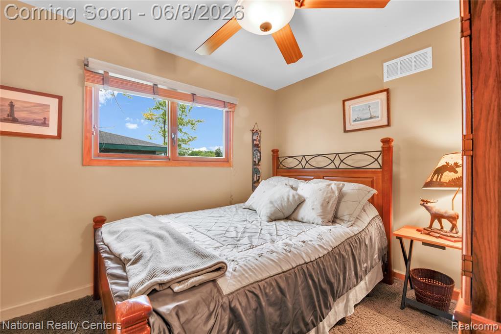 290 Kama Court, MI 48001 — Photo 20