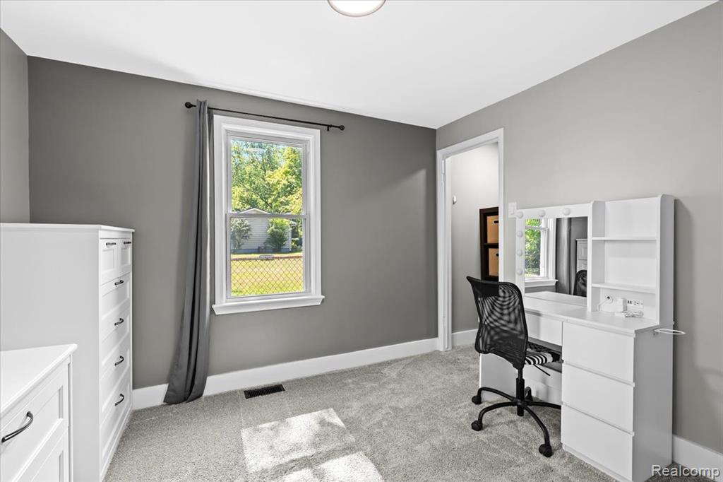 4821 Pinehurst Court, Brighton, MI 48116 — Photo 16