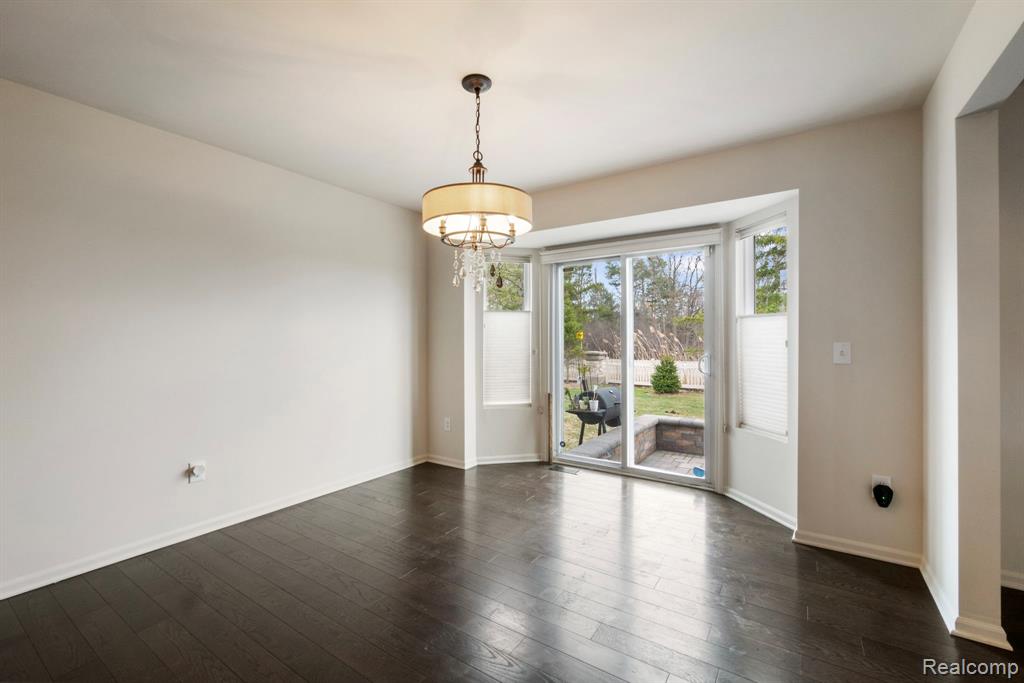 2495 Knollwood Drive, Canton, MI 48188 — Photo 25