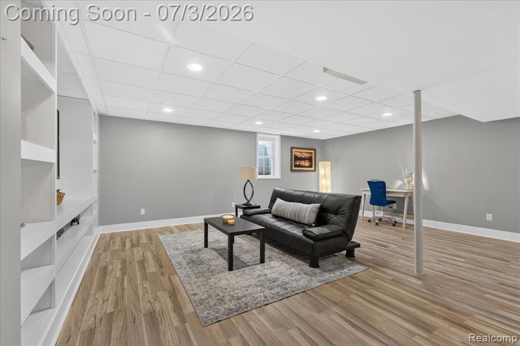 150 River Park Place, Dundee, MI 48131 — Photo 34