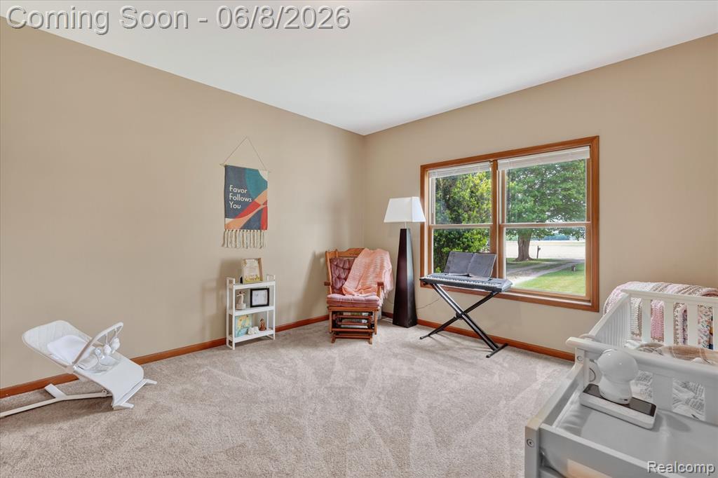 2769 Higgins Road, Vassar, MI 48768 — Photo 22