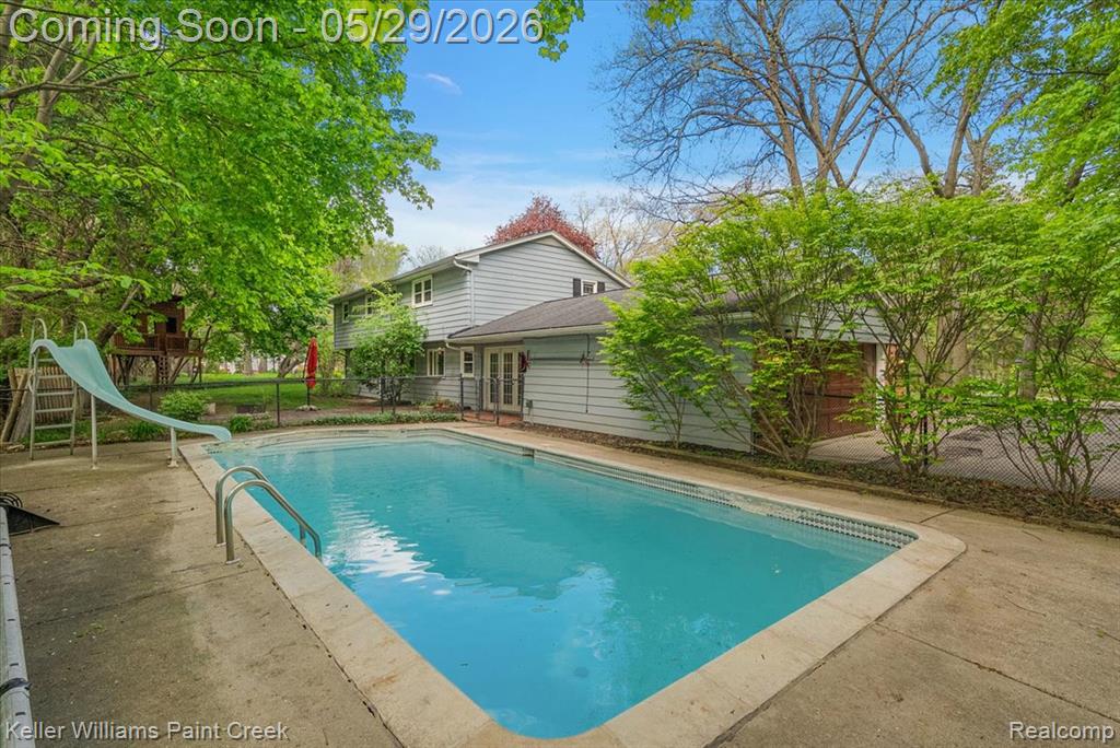 5795 Thorny Ash Road, Rochester, MI 48306 — Photo 57